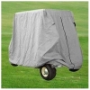 Golf cart covers on sale 
